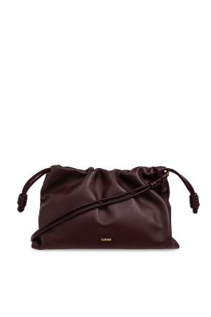 Bottega Veneta Shoulder bag Liberta Small | Women's Bags
